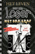 Overige merken loser 17: het dak eraf. 9+