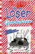 Het leven van een loser 19 geen bal aan