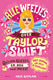 Alle weetjes over taylor swift 8+