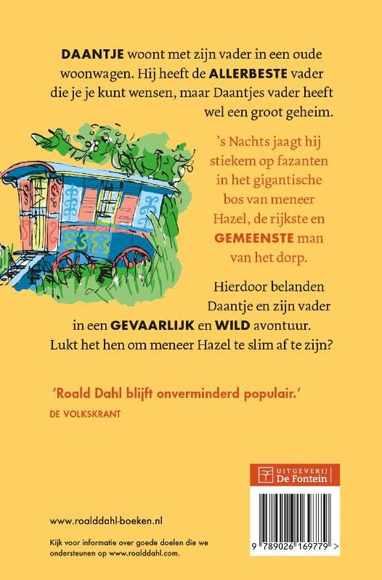 Daantje, de wereldkampioen 8+