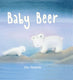 Rebo publishers baby beer 2+