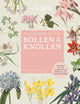 De kew gardener's gids voor bollen kno