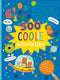 Rebo publishers 500 coole activiteiten.