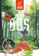 In het bos - natuuronderzoekers 7+