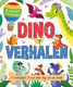 Rebo publishers dinoverhalen