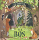 Rebo publishers op onderzoek: het bos. 2+
