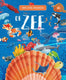 Rebo publishers de zee - wat, hoe, waarom 6+