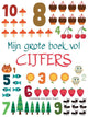 Rebo publishers mijn grote boek vol cijfers