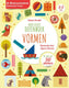 Rebo publishers vormen - oefenboek