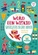 Supercijfers en gave vormen - word een w