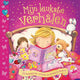 Rebo publishers mijn leukste verhalen - roze 3+