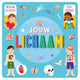 Rebo publishers jouw lichaam flapjesboek