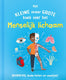 Rebo publishers het klein maar grote boek over: menselij