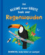 Rebo publishers het klein maar grote boek over: regenwou