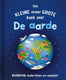 Rebo publishers het klein maar grote boek over: de aarde