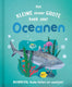 Het klein maar grote boek over: oceanen
