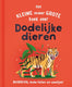 Rebo publishers het klein maar grote boek over: dodelijk