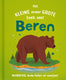 Rebo publishers het klein maar grote boek over: beren