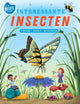 Rebo publishers interessante insecten 4+