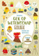 Rebo publishers geologie - gek op wetenschap met 100+ stickers