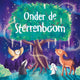 Rebo publishers onder de sterrenboom 0+