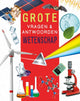 Wetenschap - grote vragen antwoorden