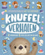 Rebo publishers knuffelverhalen - 5-minutenverhaaltjes