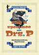 Zing en speel mee met drs. p, met bladmu