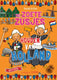 Centraal boekhuis de zoete zusjes houden van holland