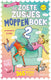 Centraal boekhuis de zoete zusjes moppenboek 2
