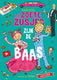De zoete zusjes zijn de baas 4+