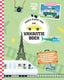 Lonely planet kids - vakantieboek 8+