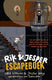 Rik en jesper escapeboek. 7+