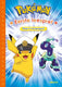 Deltas pokémon eerste leespret - waar is terapagos?