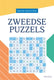 Deltas brain boosters - zweedse puzzels
