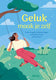 Deltas sophie golding - geluk maak je zelf