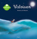 Willewete: walvissen. 4+