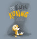 De knuffelkoning 5+