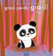 Groei panda groei!. 1+