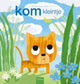 Kom kleintje 2+