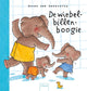 De wiebelbillenboogie 2+