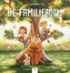 De familieboom 4+