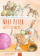 Neef peter geeft gymles 4+