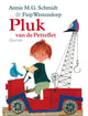 Pluk van de petteflet. 4+