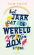 Het jaar dat de wereld op zijn kop stond
