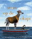 Stem op de okapi. 8+
