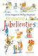 De mooiste jubelientjes 5+