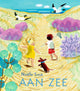 Aan zee. 4+ prentenboek top 10