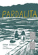 Pardalita. 13+ zilveren griffel 2024!