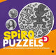 Spiropuzzels 3.